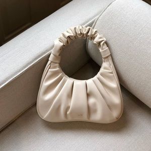 NEW JW PEI Gabbi Bag (Ivory)